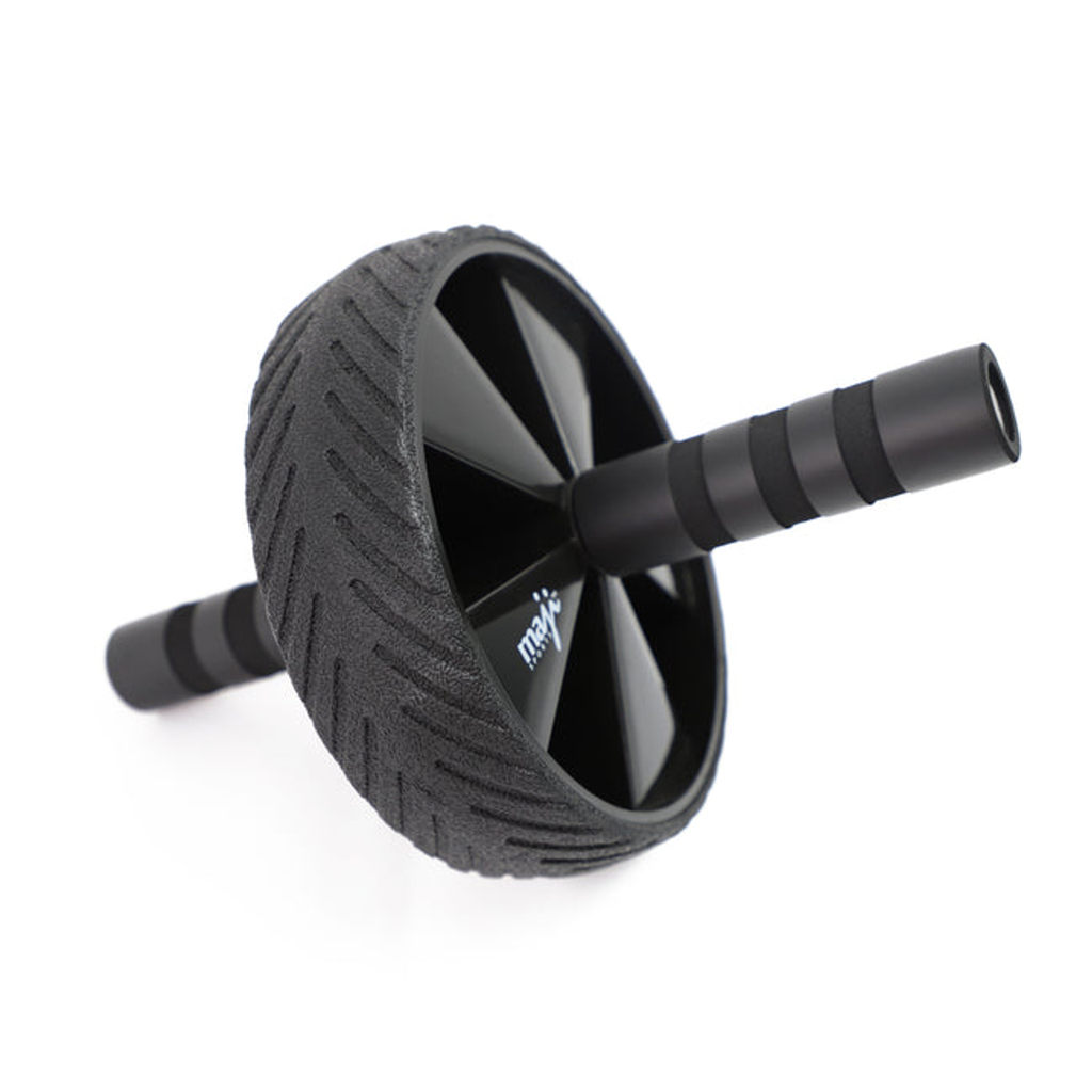 [103419] Ab Wheel