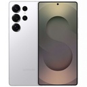 Samsung Galaxy S25 Ultra 12 Gb 512 GB 5G Smartphone Silver Blue Dual Sim