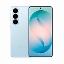 Samsung Galaxy S26 12 Gb 256 GB 5G Smartphone Sky Blue Dual Sim